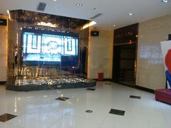 -欢乐迪KTV(观音桥未来国际店)