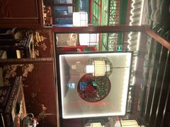 -缪氏川菜(深圳北站缤果空间店)