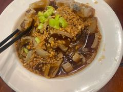 -石门豆腐王(九中街店)
