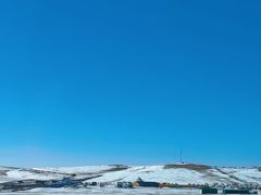 -186彩带河