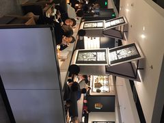 -太二酸菜鱼(正大广场店)