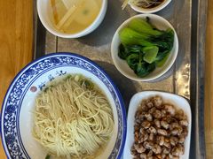 -裕兴记·三虾面(西北街总店)
