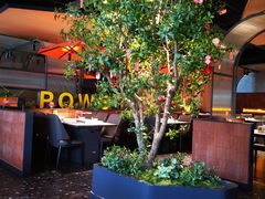 -鼎原力量东北吊炉烧烤(临河街店)