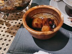 -杭州西湖柳莺里酒店·闻莺厅