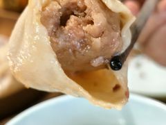 -应天大明王朝·南京菜(中山陵店)