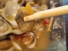 -周记蟹仔粉(侨港风情街店)