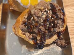 -俊泰食档·韩式料理(新迎小区店)