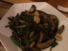 iphone_upload_pic-时间仓(湘江世纪城店)