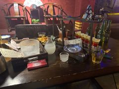 -理想酒肆(富国街店)