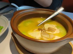 -荣小馆(安达仕店)