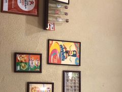 -曼谷食堂·泰国家庭料理(丹桂路店)