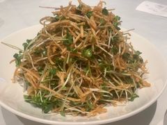 -大鸭梨烤鸭(顺义石园店)