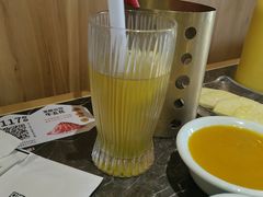 -一品诚记烤肉·甄选店(中南路店)