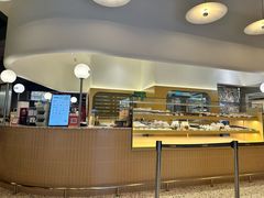 -OUR Bakery(SKP-S店)