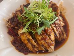 -桃子餐厅·天津菜(红星路直营店)
