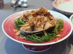 -金海华·华宴江南(斜塘店)
