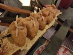 -煲宫(华润万象城店)