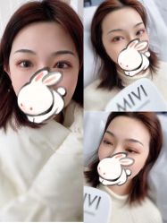 -MIVI半永久纹眉纹绣