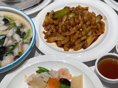 -金春禧(世茂国际广场店)