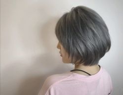 -艺时·漂发·染发·蛋白护理店