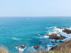 -鹿嘴山庄