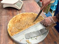 -芋知己农家特色小吃(江南店)