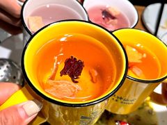 -太二酸菜鱼(石家庄万象城店)