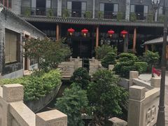 -顺德了能馆(虎门店)