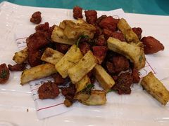 -西北印象佳宴(兴华街中段店)