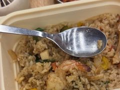 -MT麦如麦立送(五矿live店)
