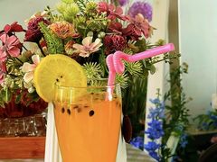 -和子足浴SPA会馆(东方之门店)