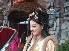 -杭州宋城