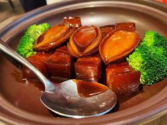 -西湖春天•老字号杭州菜(百汇店)