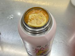 -Manner coffee(深圳光明万达广场店)