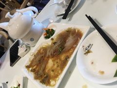 -赛百味(仙林金鹰店)