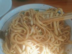 -邓邓胖姐拌面(濉溪路店)