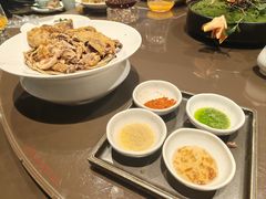 -紫泥369粗粮季(鼓楼店)