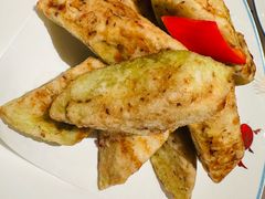 -小炳胜(卓悦中心店)