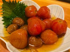-老村旧煲(江宁金鹰店)