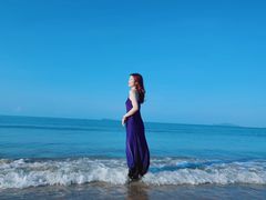 -三亚湾海居铂尔曼度假酒店