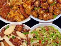 -HONGA HONGA雄家(曹路店)