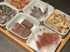 -花迹(富春江东街店)