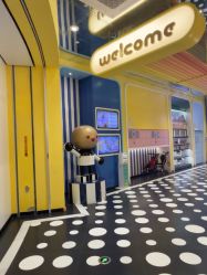 -meland(成都金牛凯德广场店)