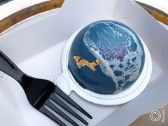 -香港皇家太平洋酒店