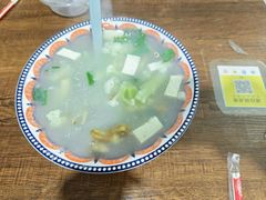 -食来运转平潭小吃(平潭店)