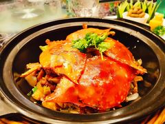 -知味观(翡翠城店)