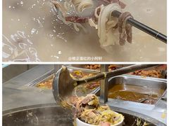 -富龙快餐店(铁西店)