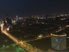 -辽宁电视塔