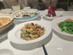 -金春禧(世茂国际广场店)