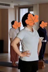 -酉嘉瑜伽YO+YOGA